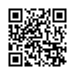 S2M-TP QRCode