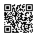 S2M QRCode