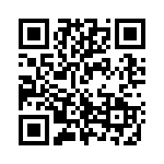 S2MA-13 QRCode