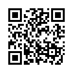 S2MA-M2G QRCode