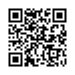 S2MHE3_A-I QRCode