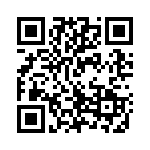 S2MHM4G QRCode