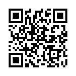 S2MHR5G QRCode