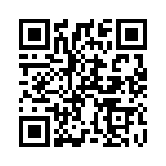 S2MTR QRCode