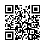 S2S3A00F QRCode