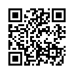 S2S4LY QRCode