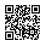 S2SRP QRCode