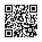 S3-0-12R-5 QRCode