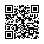 S3-0-56R-C QRCode