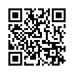 S3-0R01F1 QRCode