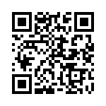 S3-0R027J8 QRCode