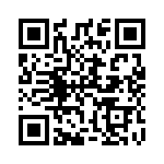 S3-0R02J8 QRCode