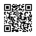 S3-0R039J8 QRCode