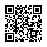 S3-0R047J8 QRCode