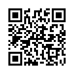 S3-0R15F1 QRCode