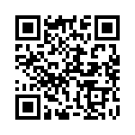 S3-0R1F1 QRCode