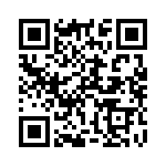 S3-0R1J8 QRCode