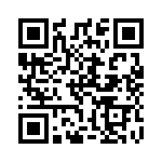 S3-0R24J8 QRCode