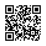 S3-0R5F1 QRCode