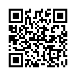 S3-0R75F1 QRCode