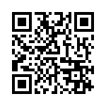 S3-150RF1 QRCode