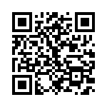 S3-15RJ1 QRCode