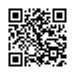 S3-1K5F1 QRCode