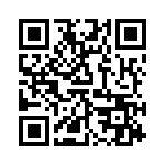 S3-220RF1 QRCode