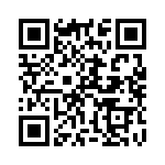 S3-22KF1 QRCode