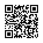 S3-2K2F1 QRCode