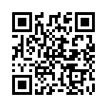 S3-475RF8 QRCode