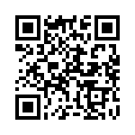 S3-47RF1 QRCode