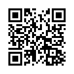 S3-68RJ8 QRCode