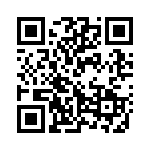 S3-6K8F1 QRCode