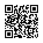 S300B QRCode