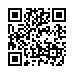 S300D QRCode