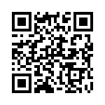 S300DR QRCode