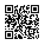 S300E QRCode