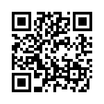 S300Z QRCode