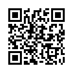 S301F-U QRCode