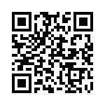 S301RV308R2R7W QRCode