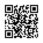 S301T-U QRCode