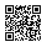 S3023A QRCode