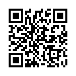 S302F QRCode