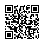 S303T QRCode