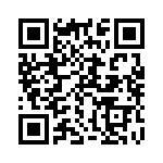 S308-328 QRCode
