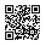 S309-328 QRCode