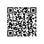 S309C25C0JR65L7RX1 QRCode