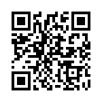 S309T QRCode