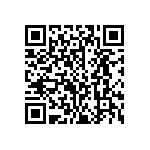 S30B-PUDSS-1-LF-SN QRCode